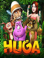 ฟรีสปิน pg: เคล็ดลับและวิธีการเพิ่มโอกาสชนะ