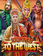 ความสนุกไร้ขีดจำกัดกับฟรีชีปเล่นสล็อตแบบง่ายๆ