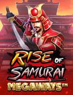 ฟรี ไม่ ต้อง ฝากเครดิต ฟรี 99 คำแนะนำและเทคนิคเล่นสล็อตใหม่ๆ