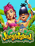 รีวิวฟรีชีปเล่นสล็อต: สนุกและคุ้มค่าไม่ต้องลงทุน