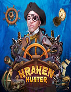 สูตรฟรีสปินให้ได้กำไรในสล็อต Joker Gaming