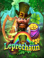 เทคนิคปั่นสล็อตฟรีเครดิต 100 ไม่ต้องฝาก 2564