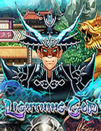 ฟรีสปิน คือ อะไร และทำไมถึงน่าสนใจในการเล่นสล็อต