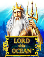 ตื่นเต้นไม่มีหยุดกับฟรีสปิน เกมจากค่าย Jili