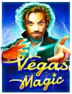 ฟรีสปิน คือ สูตรสำคัญที่นักปั่นสล็อตต้องรู้