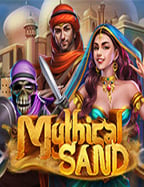 รีวิวสล็อต ออนไลน์ มือ ถือ 777 เกมฮิตจากค่ายดัง NetEnt