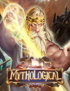 เปิดประสบการณ์ สล็อต ออนไลน์ มือ ถือ 666สมัคร pg slot wallet ที่คุณต้องลอง