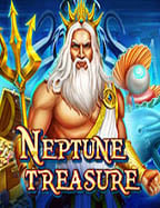 เล่นสล็อต ออนไลน์ มือ ถือ 666joker ฝาก 100 รับ 300 คุ้มสุด!