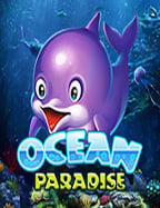 เคล็ดลับเล่นสล็อต ออนไลน์ มือ ถือ 777 ให้ปังทุกสปิน