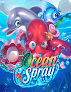 สนุกสุดเหวี่ยงกับ สล็อต ออนไลน์ มือ ถือ 666joker ฝาก 100 รับ 300