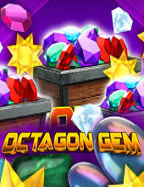 สล็อต ออนไลน์ มือ ถือ 666สมัคร pg slot wallet เล่นง่ายกำไรดี