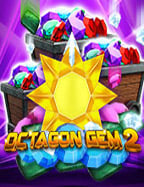 สล็อต ออนไลน์ มือ ถือ 666joker ฝาก 100 รับ 300 ฟีเจอร์เด็ดที่ต้องลอง