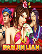 ทริคเด็ด สล็อต ออนไลน์ มือ ถือ 918 สำหรับมือใหม่