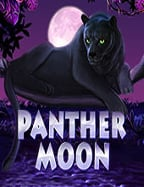 สล็อต ออนไลน์ มือ ถือ ฟรี เครดิต เล่นง่ายได้จริง