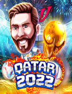 สล็อต ออนไลน์ มือ ถือ มี เครดิต ฟรี ทำยังไงให้ได้กำไร