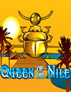 สูตรสล็อต ออนไลน์ มือ ถือ มี เครดิต ฟรี สำหรับนักเดิมพันมือใหม่