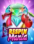 สล็อต ออนไลน์ มือ ถือ เว็บ ไหน ดี เล่นง่าย รับทรัพย์ทุกวัน