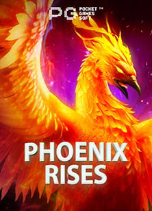 สำรวจทาง เข้า mt88bet แบบมือโปรสำหรับการเล่นเกมสนุกๆ