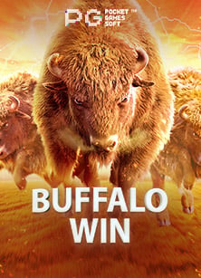 แชร์ประสบการณ์ทาง เข้า pd99bet ที่คุณต้องรู้