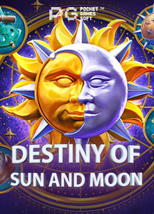 ทาง เข้า pg auto ลอง เล่น เกมส์ที่ต้องลอง!