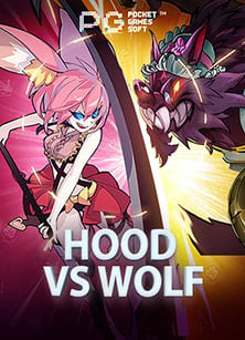 สูตรแทง บอล m8bet ที่ช่วยให้ชนะได้ง่ายขึ้น