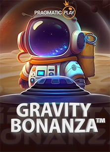 แทง บอล fifa55 สนุกได้ง่ายด้วยระบบทดลองเล่น