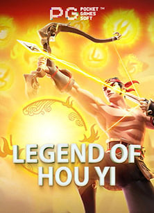 แทง บอล 89: สูตรเด็ดสร้างกำไรจากเกม