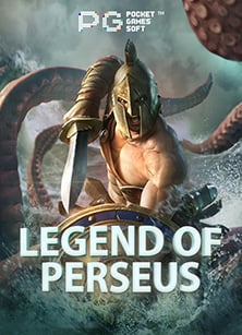 แทง บอล fifa555: สนุกสุดมันส์กับการทดลองเล่น