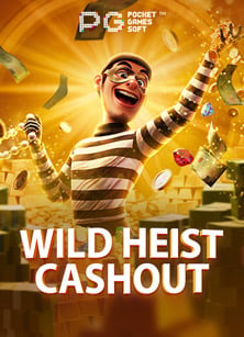 แทง บอล 99สล็อต ผ่าน ท รู วอ ล เล็ ต สนุก ไม่รู้จบ