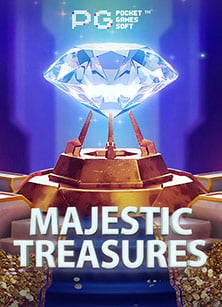 แนะนำการ แทง บอล fun88 ให้ได้เงินจริง