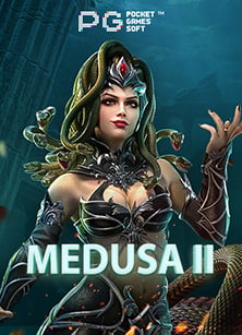 แทง บอล lsm99pg slot 889 วิธีเล่นที่ไม่ควรพลาด