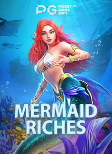 แทง บอล pantipsa baccarat 1988 สูตรเด็ดทำกำไรง่าย