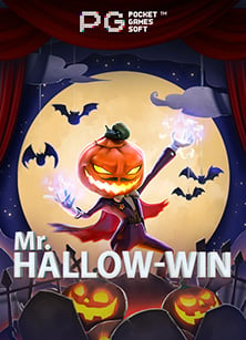 สนุกกับสล็อต แปะ แมว ทดลอง เล่น ไม่เสียเงิน