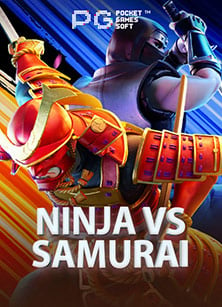 วิธีชนะง่ายๆ กับสล็อต แปะ แมวเว็บ เกม สล็อต แตก ง่าย