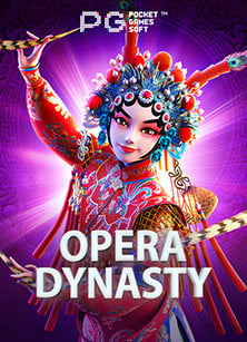 สูตรเด็ดสล็อต แปะ แมว ทดลอง เล่นสล็อต sl จากค่ายดัง