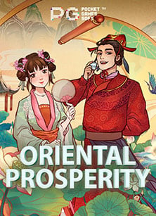 สล็อต แปะ แมวเว็บ เกม สล็อต แตก ง่าย เล่นแล้วคืนทุนไว