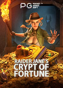 รีวิว สล็อต แพนด้า รัน เล่น ฟรี เกมสนุกจาก Spade Gaming