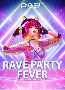 สล็อต แพนด้า 777: เปิดโลกแห่งโชคใบใหม่กับเกมแนวทดลองเล่น