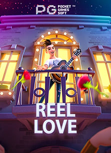 เล่นสนุกกับ สล็อต แพนด้า มือ ถือเกมส์ money train 2