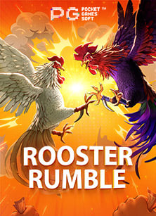 สล็อต แมชชีน เกม: คู่มือฉบับเต็มจาก Joker Gaming