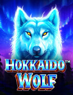 ufabet ดีไหม? ทดลองเล่นเกมสล็อตค่าย Joker Gaming