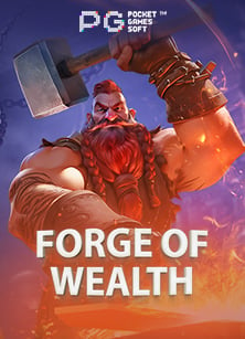 ufabet ดาวน์โหลด pc เล่นสนุกสร้างรายได้ง่ายๆ