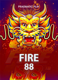 ufabet ดี ที่สุด: วิธีเล่นเกมสล็อตสุดมันส์