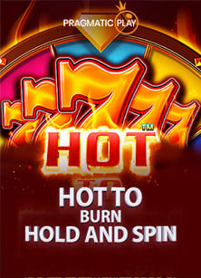 ufabet ถ กกฎหมายไหม? วิธีเล่นสล็อตให้แจ็คพอตแตก