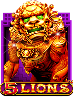 รีวิว ufabet ติดต่อ บริการยอดเยี่ยมสำหรับนักพนัน