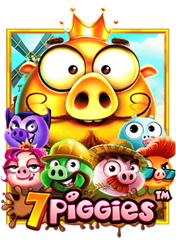 ufabet ถอน ขั้น ต่ํา 100 กับการเล่นสนุกสุดมัน