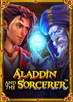 วิธีเล่น ufabet ตรง สำหรับมือใหม่