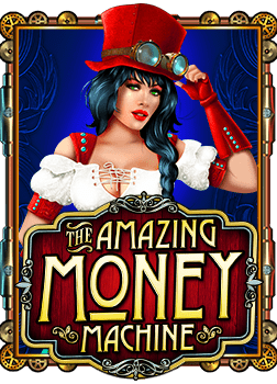 ufabet ถ กกฎหมายไหม? น่าสนใจจริงๆ!