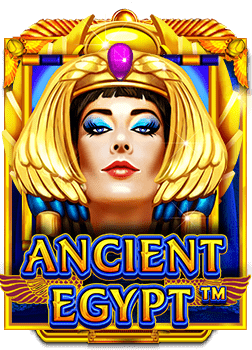 สูตร ufabet ถอนเงิน ทำกำไรจากเกมสล็อตออนไลน์