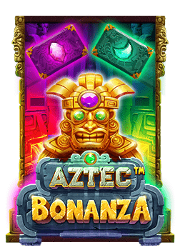 pg slot v9สล็อต pxเก ม์ สล็อต เกมสนุกที่ต้องลอง